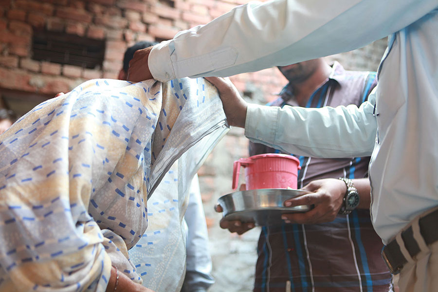 2013-ncfc-india (356).jpg