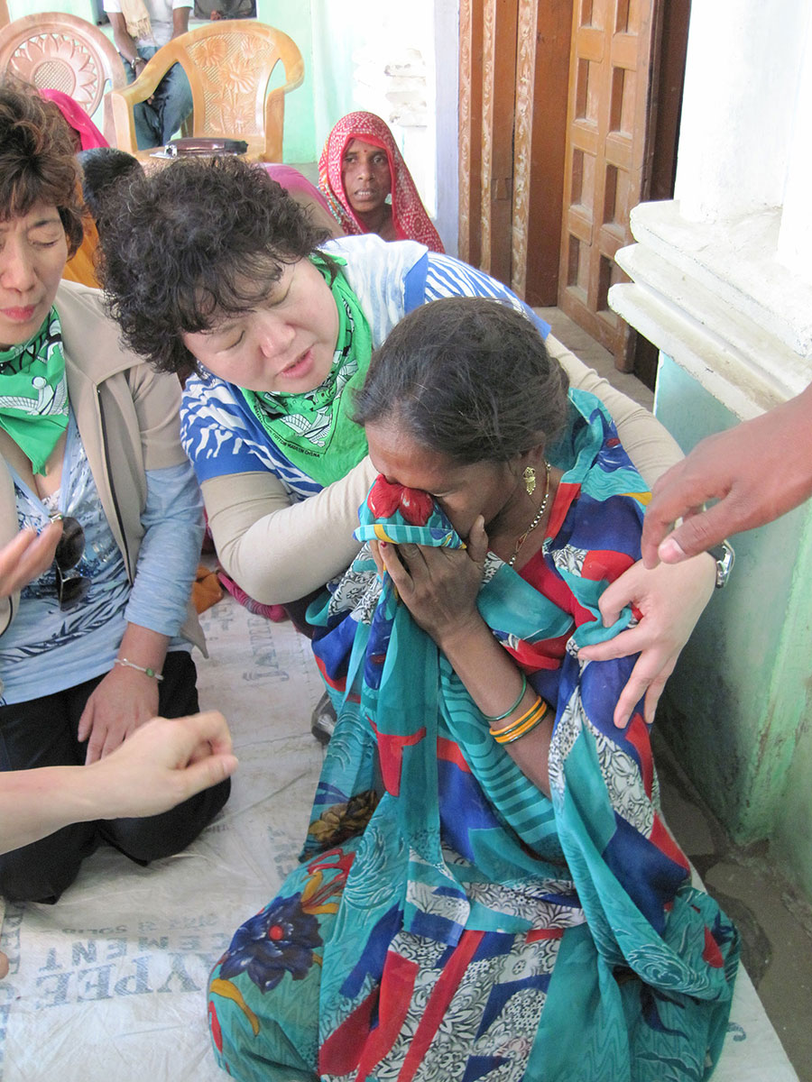 2013-ncfc-india (450).jpg