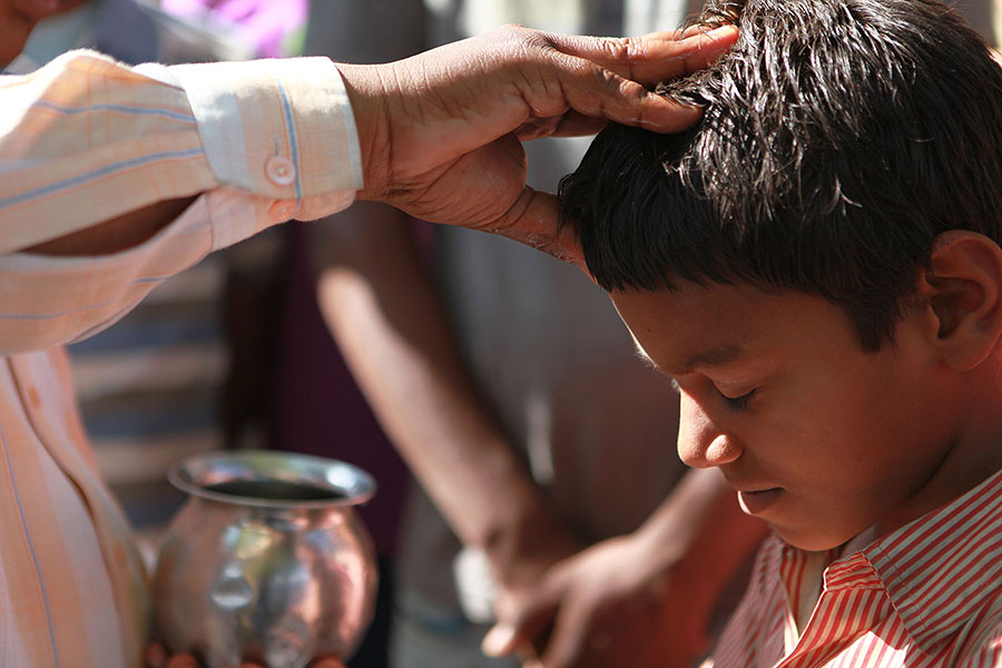 2013-ncfc-india (376).jpg