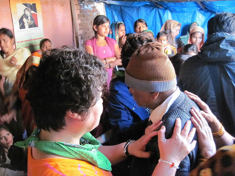 2013-ncfc-india (441).jpg