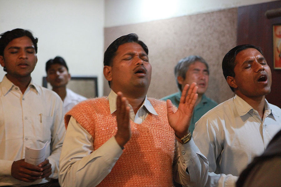 2013-ncfc-india (307).jpg