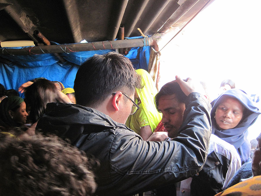 2013-ncfc-india (440).jpg