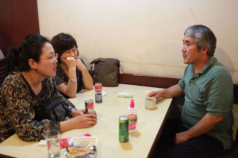 2013-ncfc-india (366).jpg