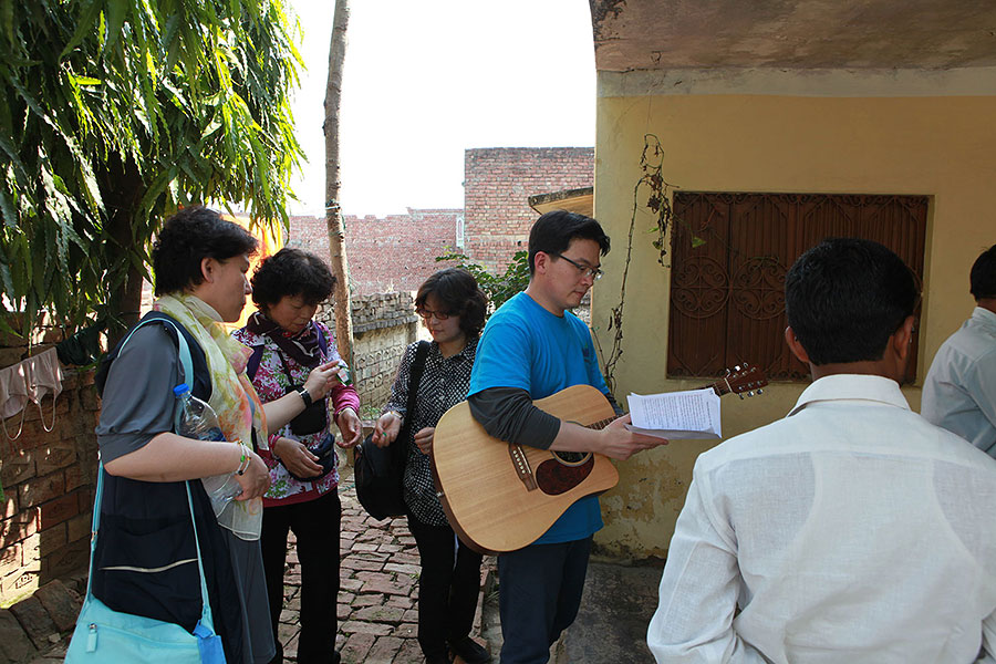 2013-ncfc-india (311).jpg