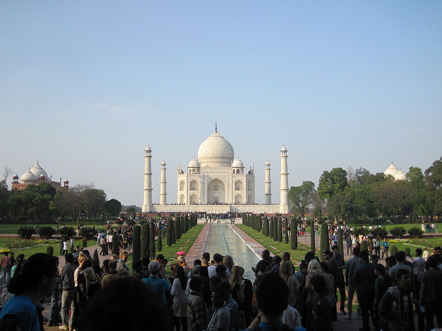 2013-ncfc-india (429).jpg