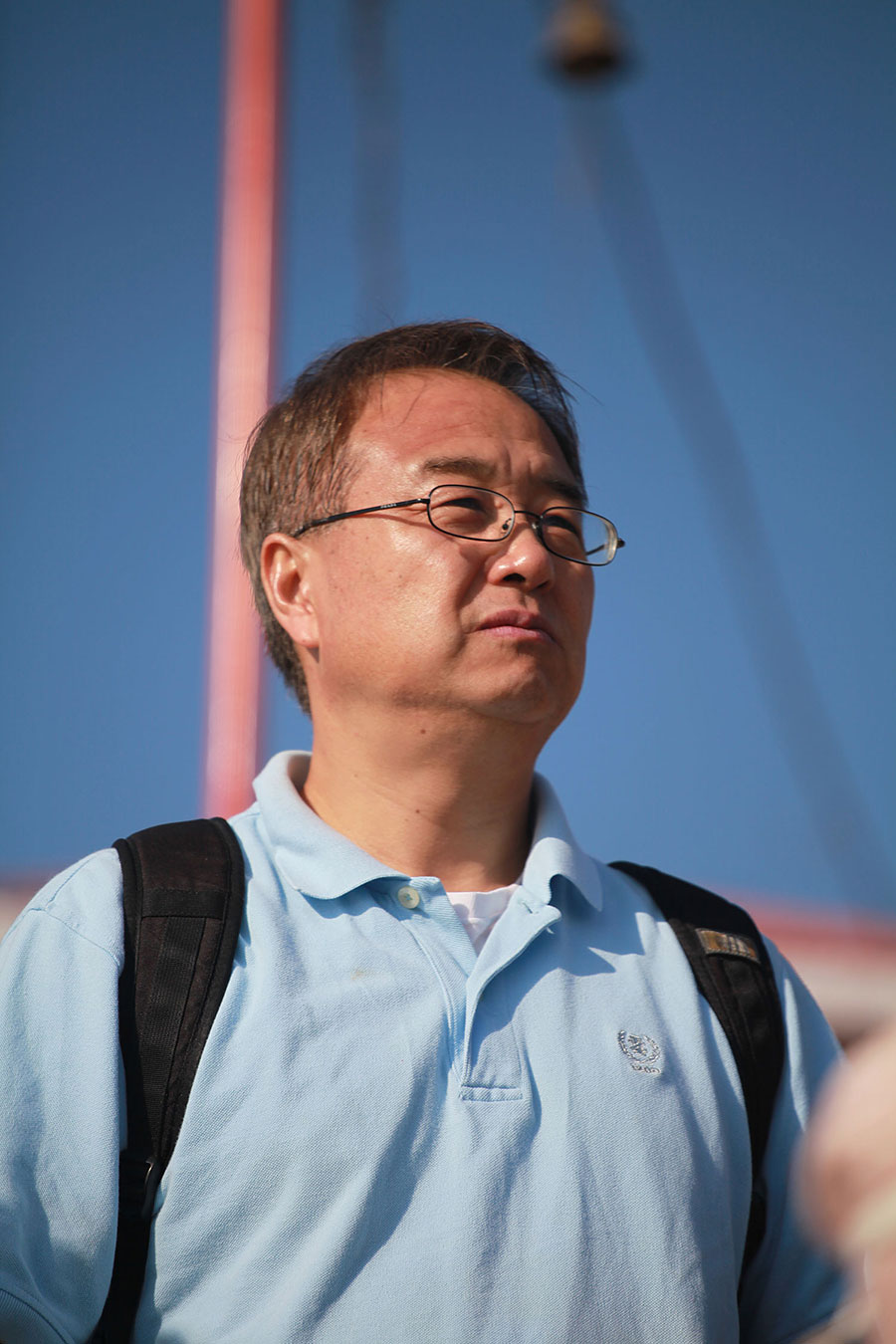 2013-ncfc-india (399).jpg