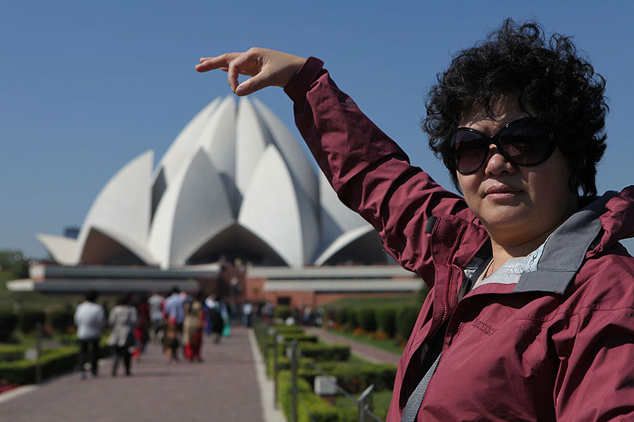 2013-ncfc-india (414).jpg