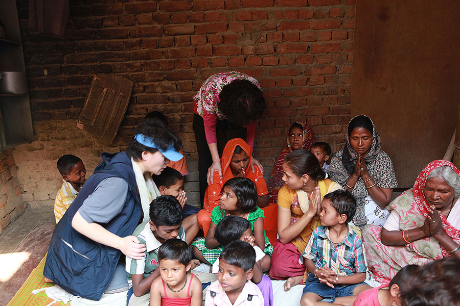 2013-ncfc-india (350).jpg