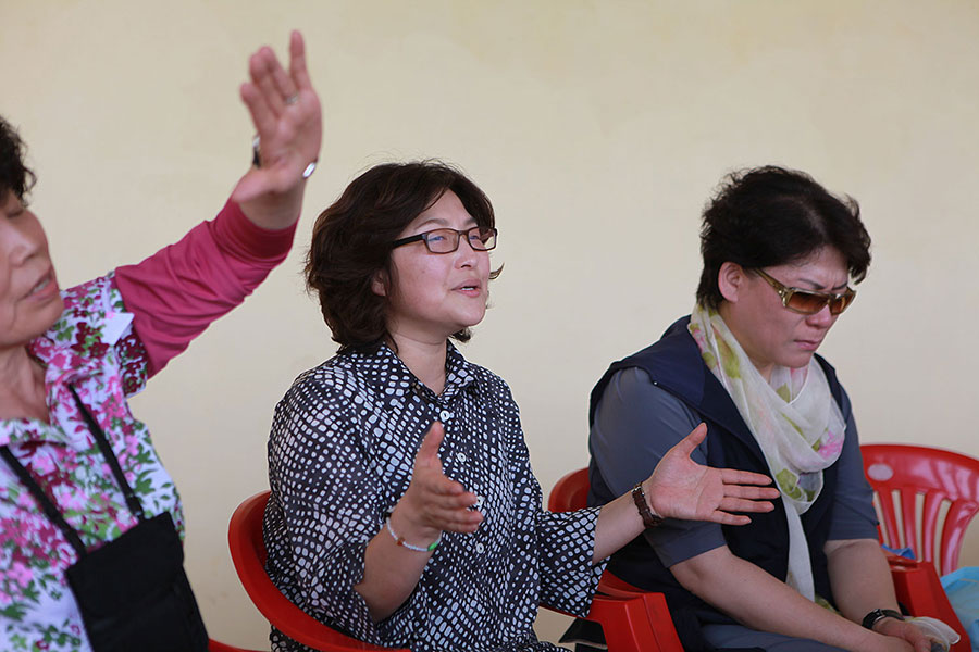 2013-ncfc-india (345).jpg