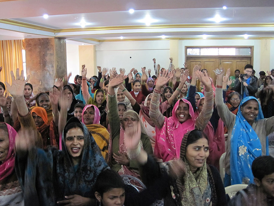 2013-ncfc-india (425).jpg