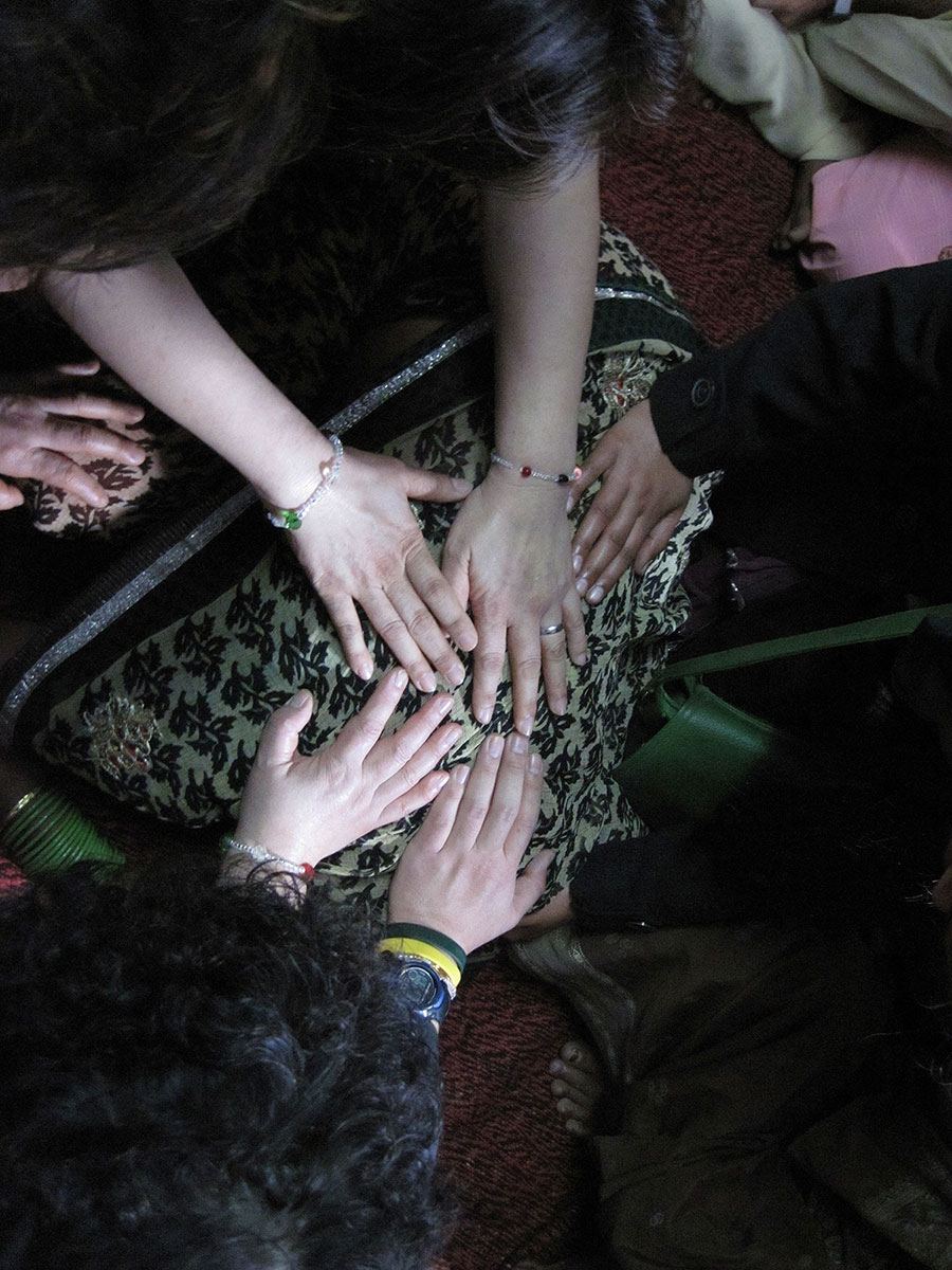 2013-ncfc-india (433).jpg