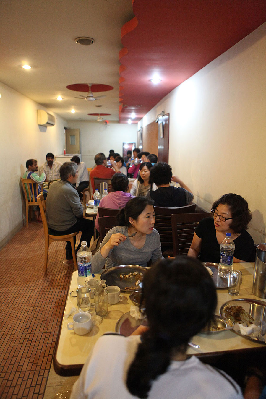 2013-ncfc-india (303).jpg