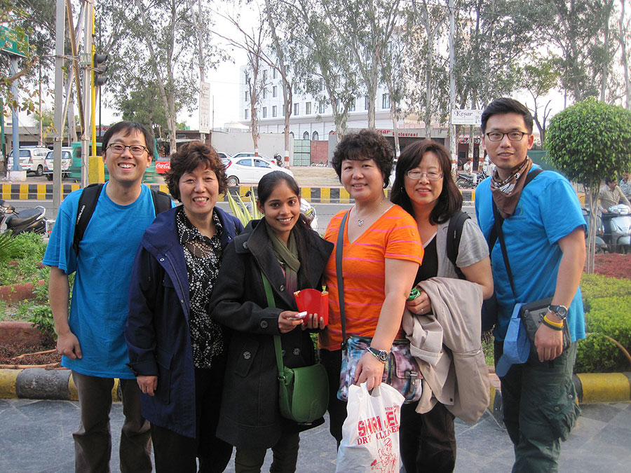 2013-ncfc-india (443).jpg