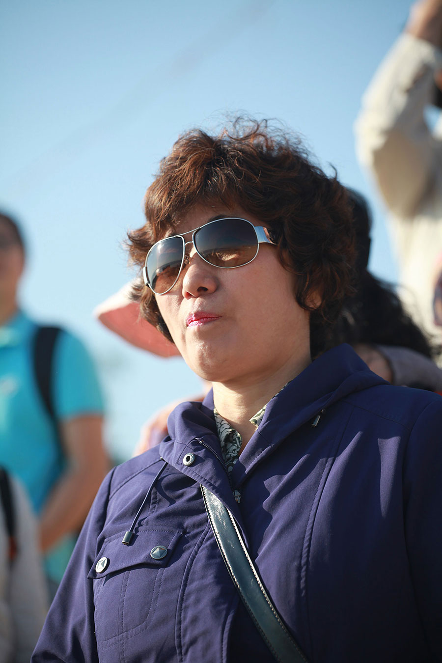 2013-ncfc-india (396).jpg