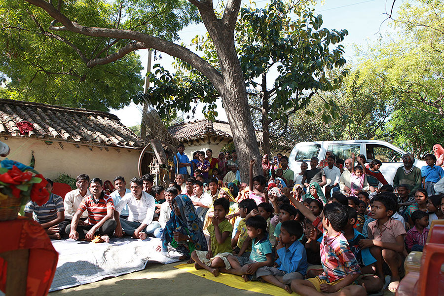 2013-ncfc-india (374).jpg