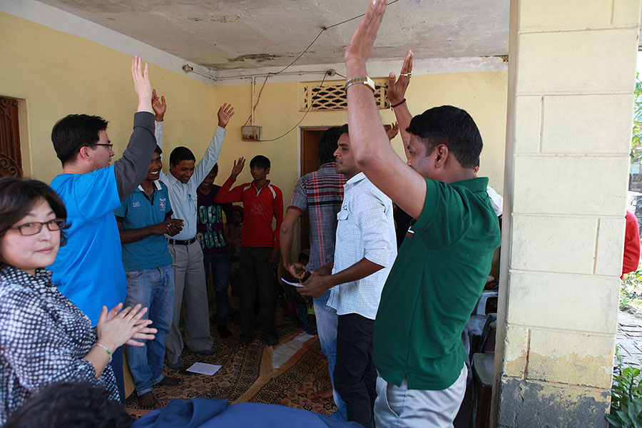 2013-ncfc-india (314).jpg