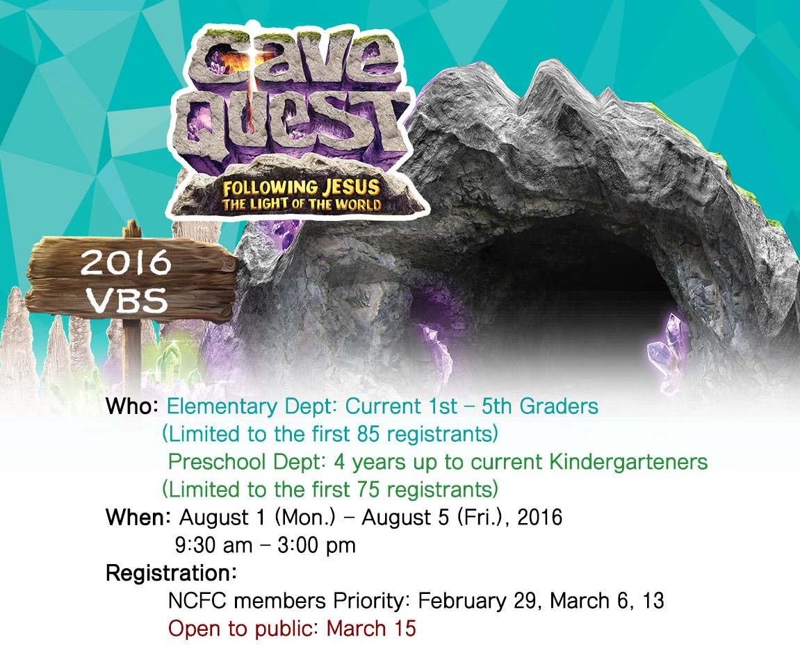 md-vbs.jpg
