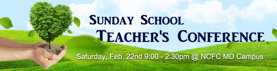 teacher14.jpg