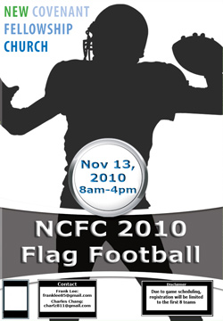 flagfootball1.jpg
