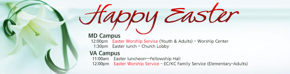14easter.jpg