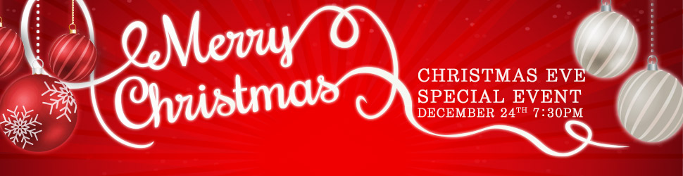 14christmas.jpg