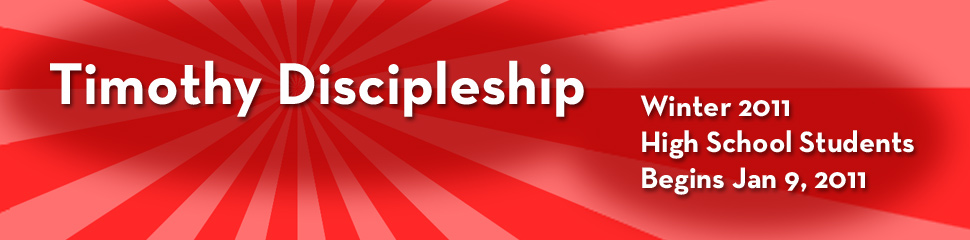 timothydiscipleship.jpg