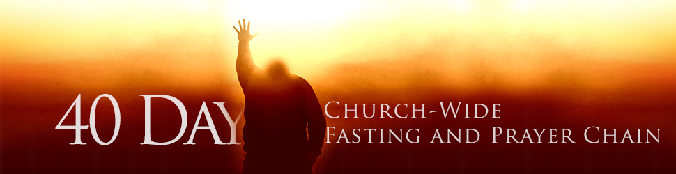 40fasting2.jpg