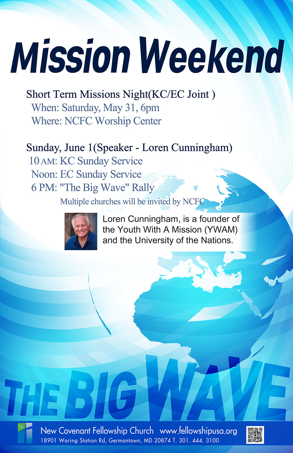 missionweek-poster2.jpg