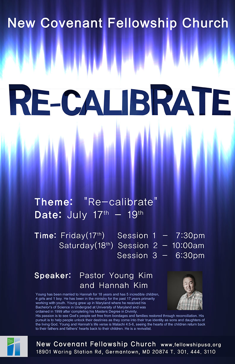 re-calibrate-2.jpg