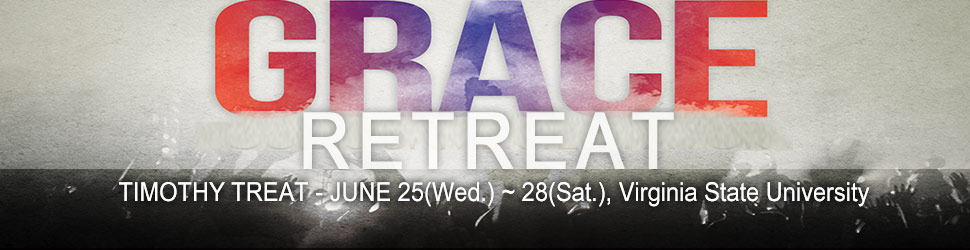 grace-retreat.jpg