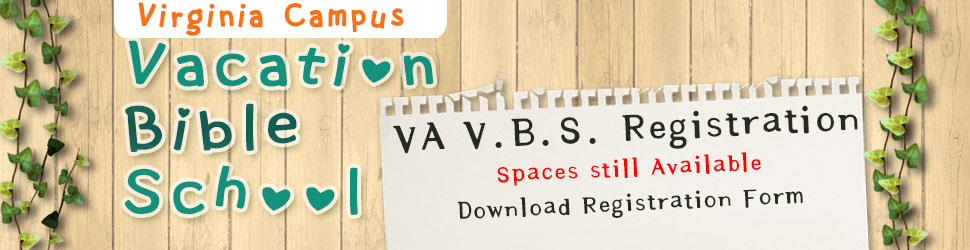 14vbs-va2.jpg