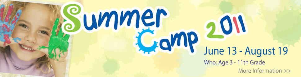 summercamp.jpg