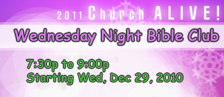 wednesdaynightbibleclub3.jpg