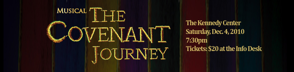 covenant-journey.jpg