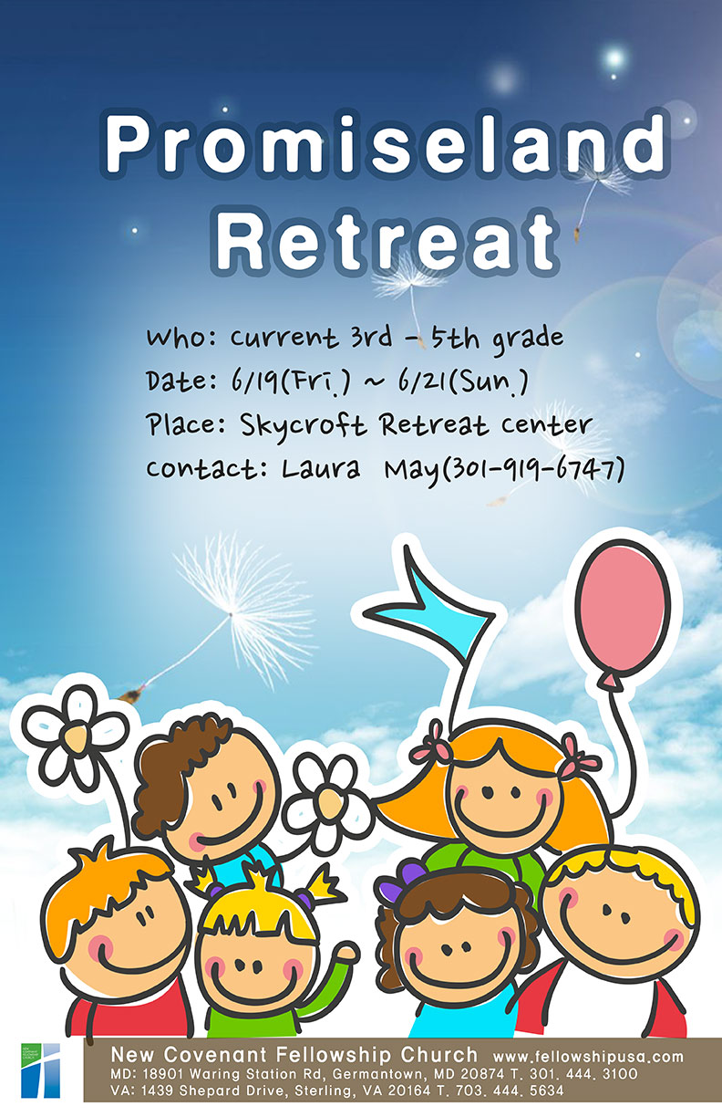 ele-retreat.jpg