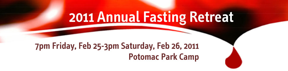 11fasting.jpg