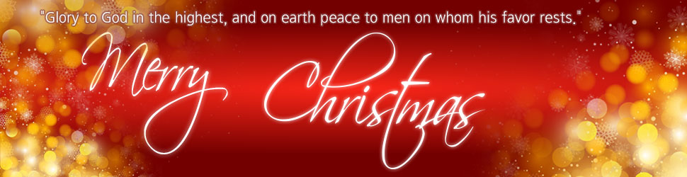 12christmas.jpg