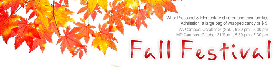 fall.jpg