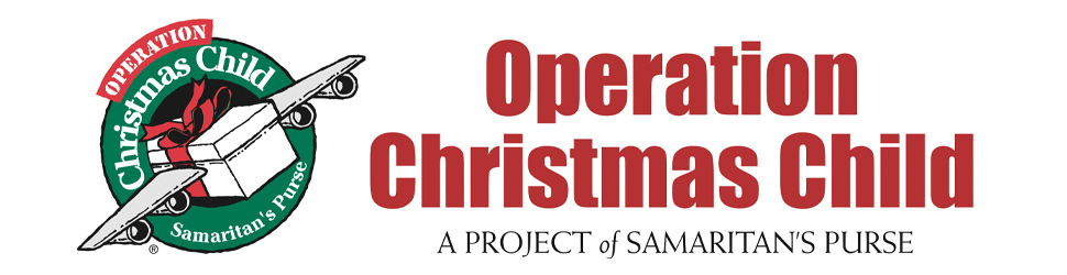 Operation-Christmas-Child.jpg