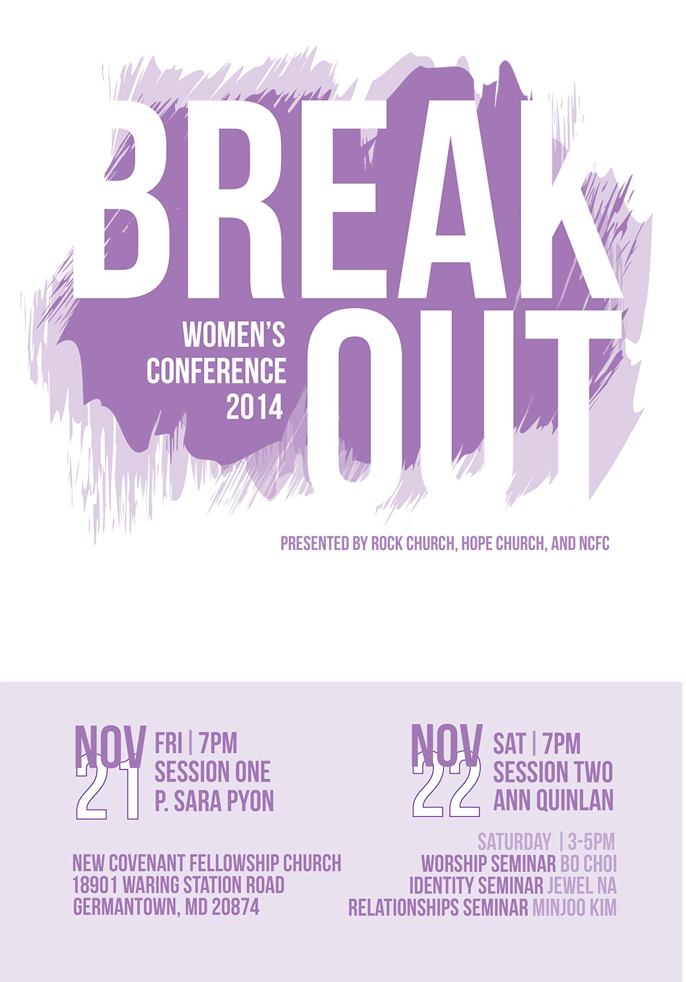 Break-Out-Poster.jpg
