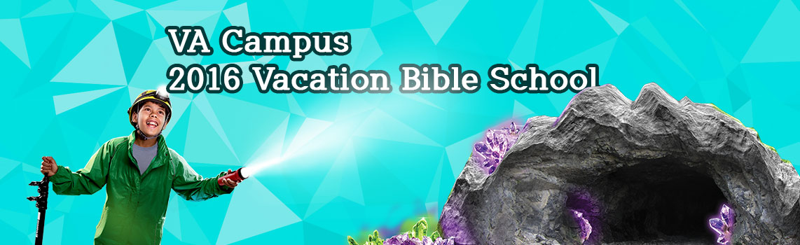 16vbs.jpg