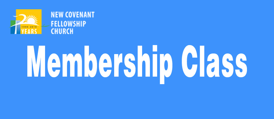 membership.jpg