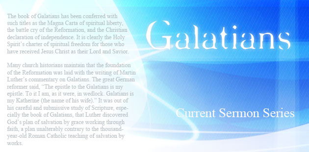 e-galatians2.jpg