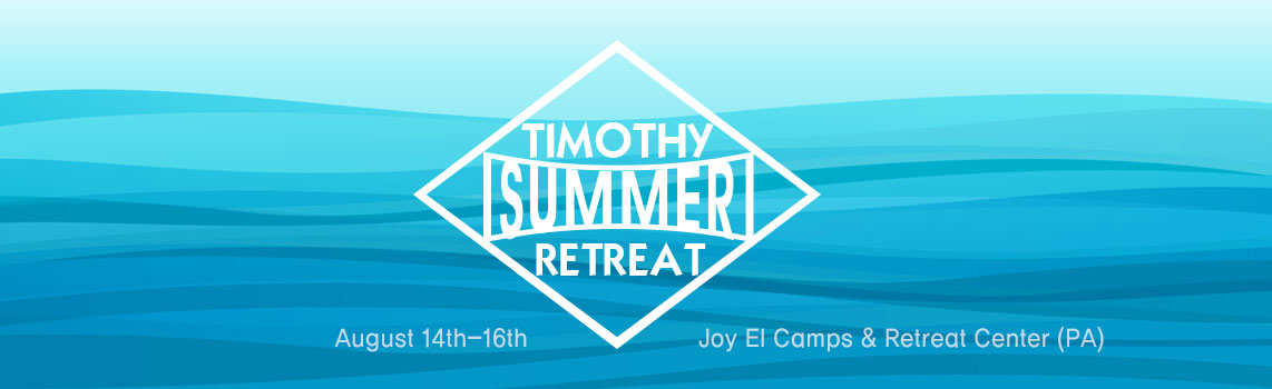 timothy-retreat.jpg