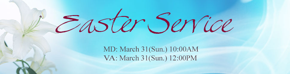 13easter.jpg