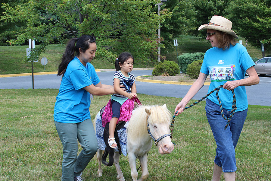 07302014-vbs (33).jpg
