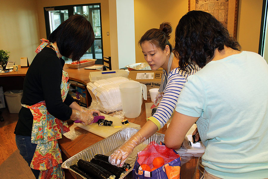 07302014-vbs (1).jpg