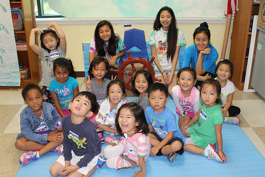 07302014-vbs.jpg