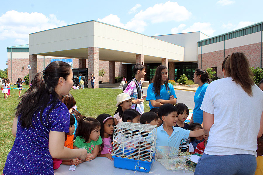 07302014-vbs (35).jpg