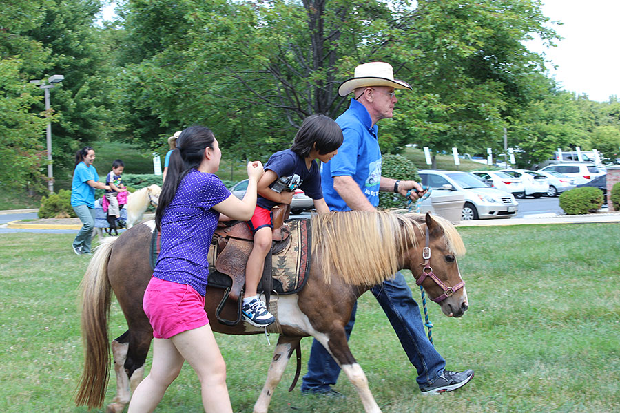 07302014-vbs (32).jpg